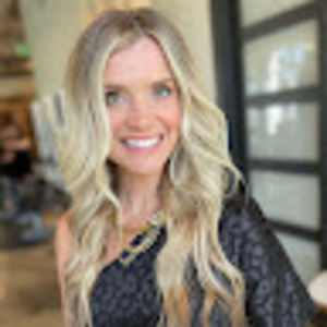 Meet your Posher, Brooklyn